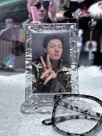比✌🏻小馬