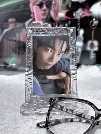 比✌🏻安安