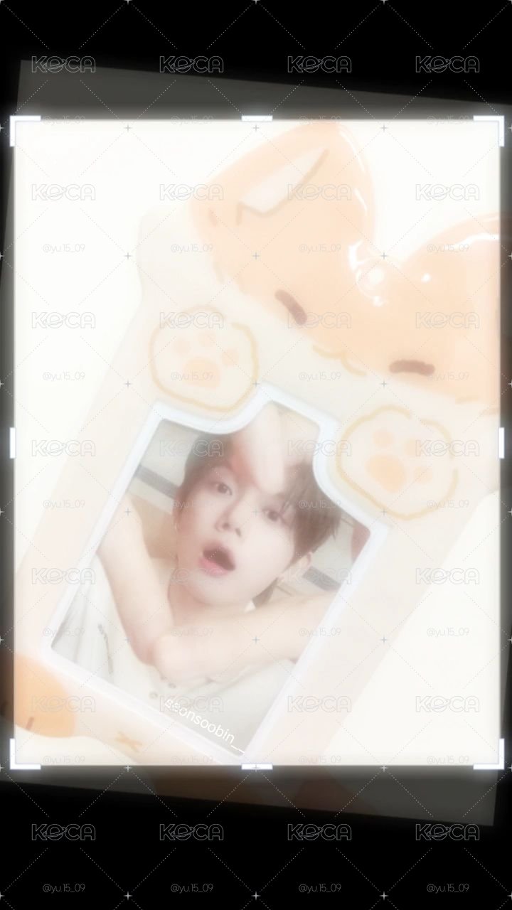 比心竣直出（保留中）