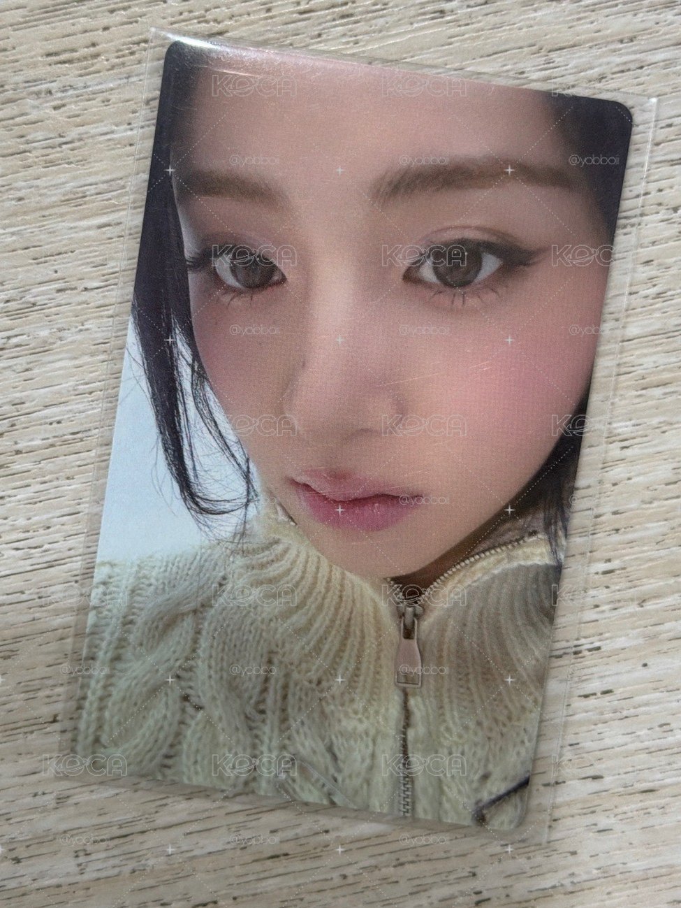 鐵盒允