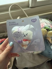 吊娃 