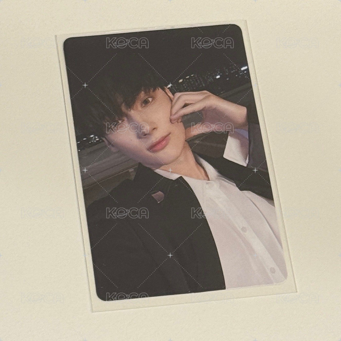寧2