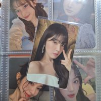 CK專輯卡姐