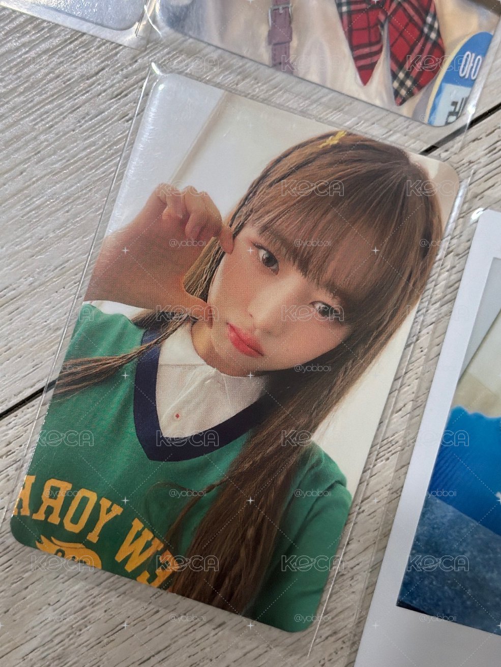 筆芯怜