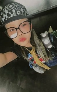 一巡 入場卡 / 場限卡 Ver.B