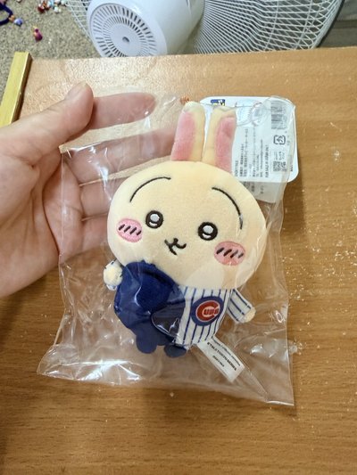 烏薩奇系列