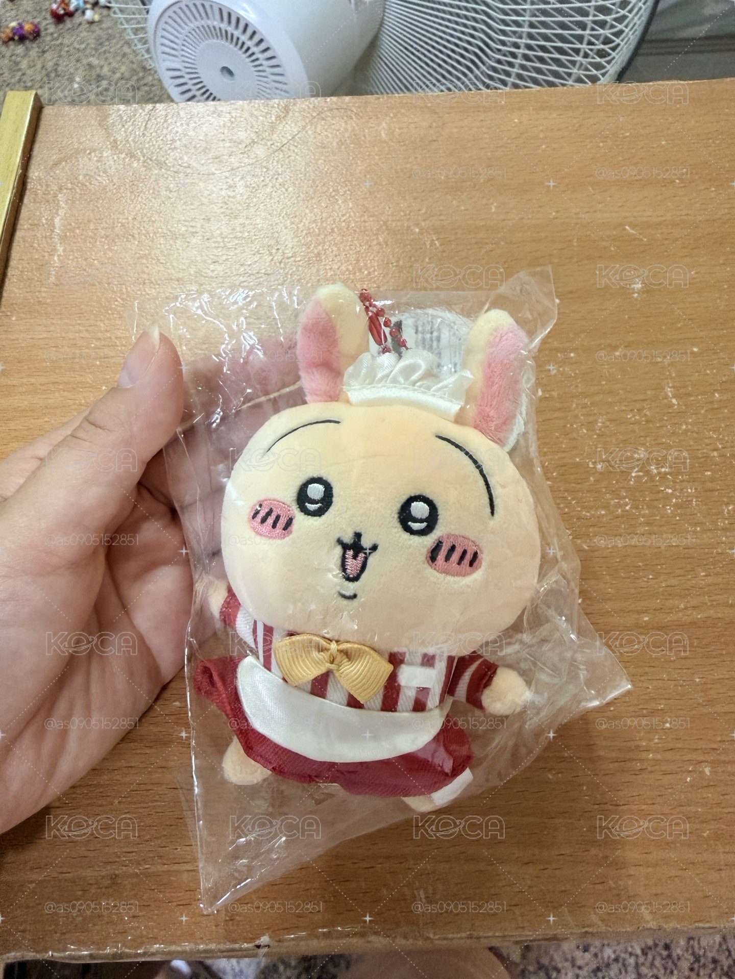 烏薩奇系列