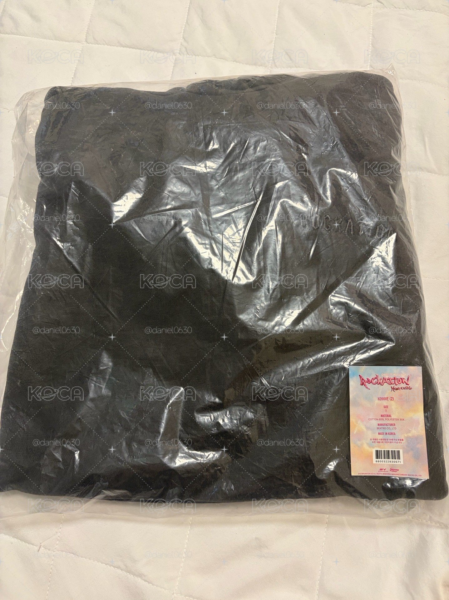 韓場帽t