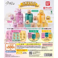 BANDAI 扭蛋盲盒 戒指