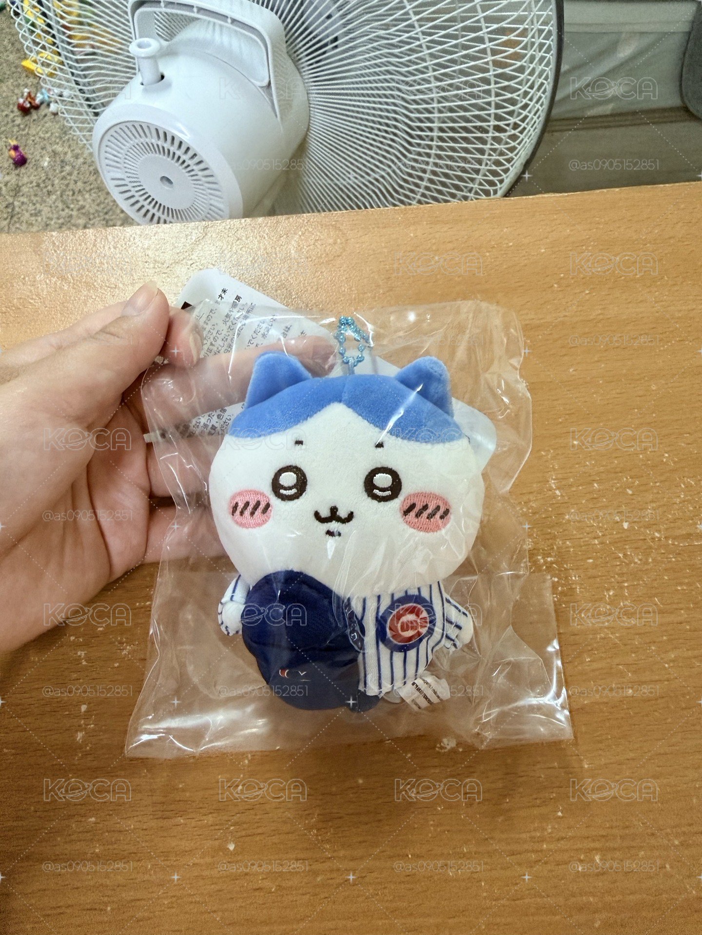 MLB棒球小八系列