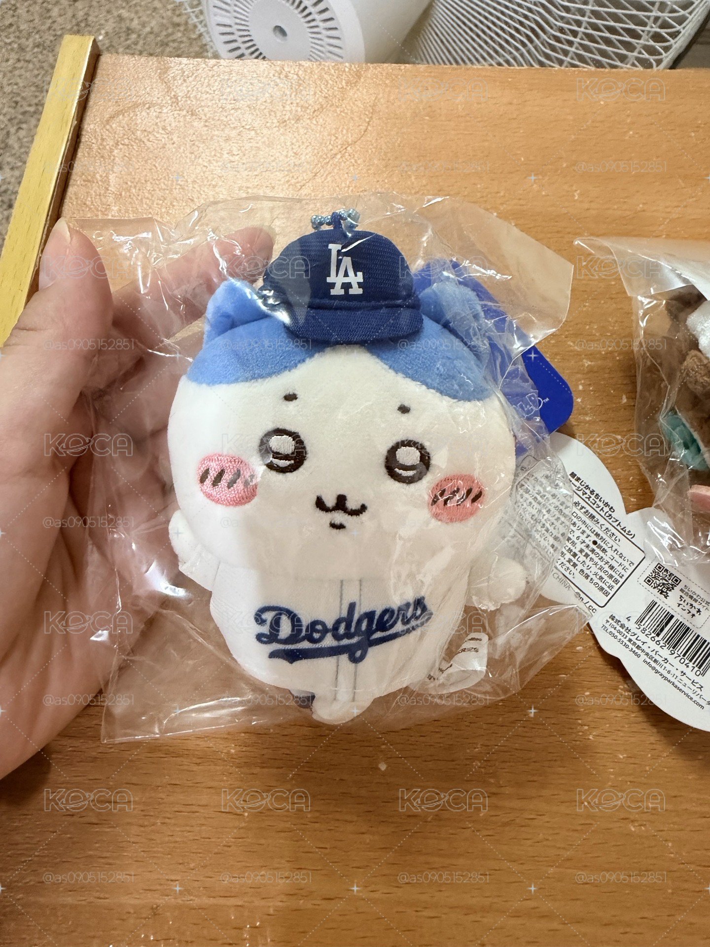 棒球小八