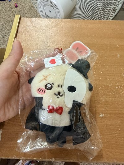 師傅系列