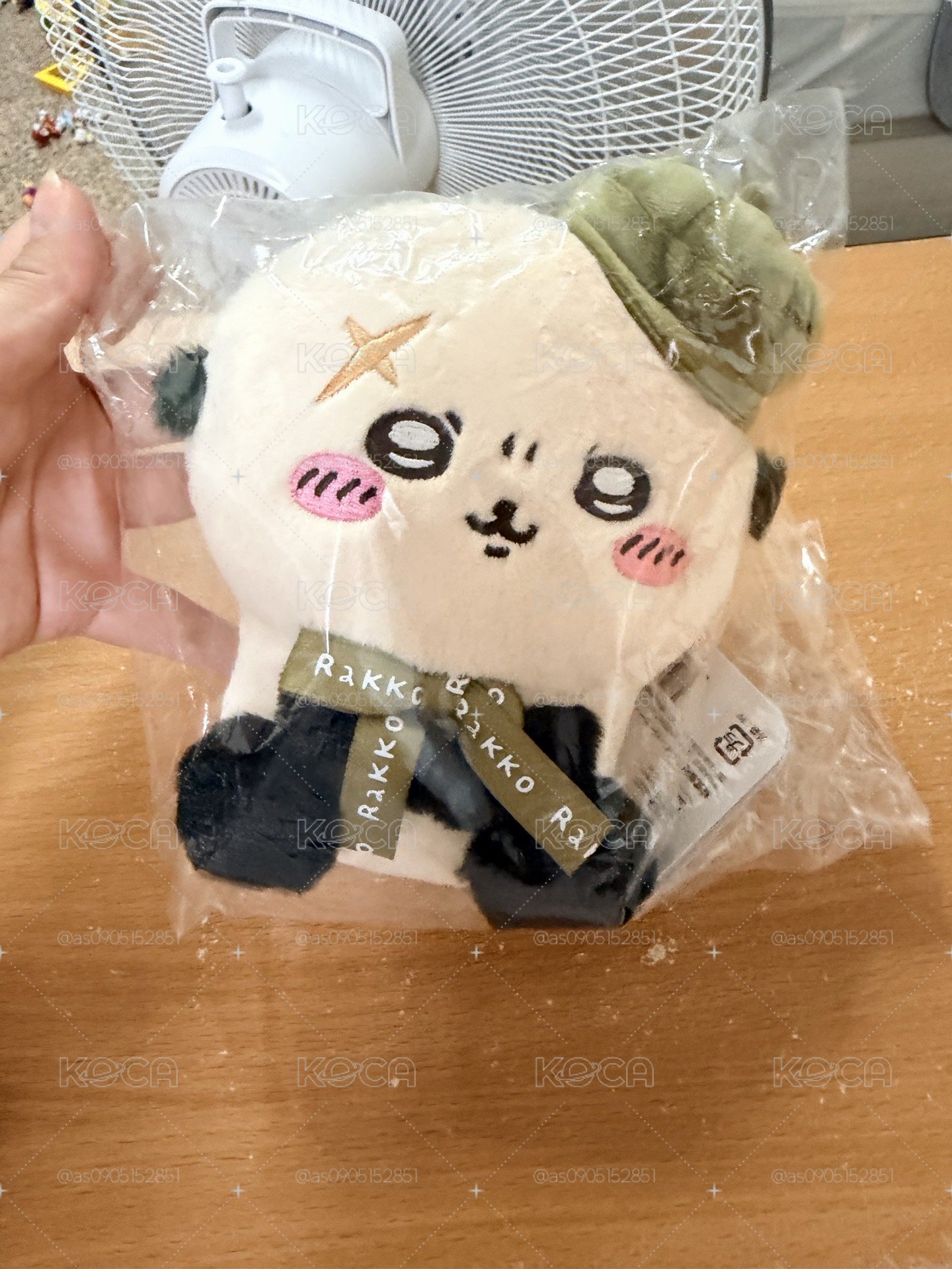 師傅系列