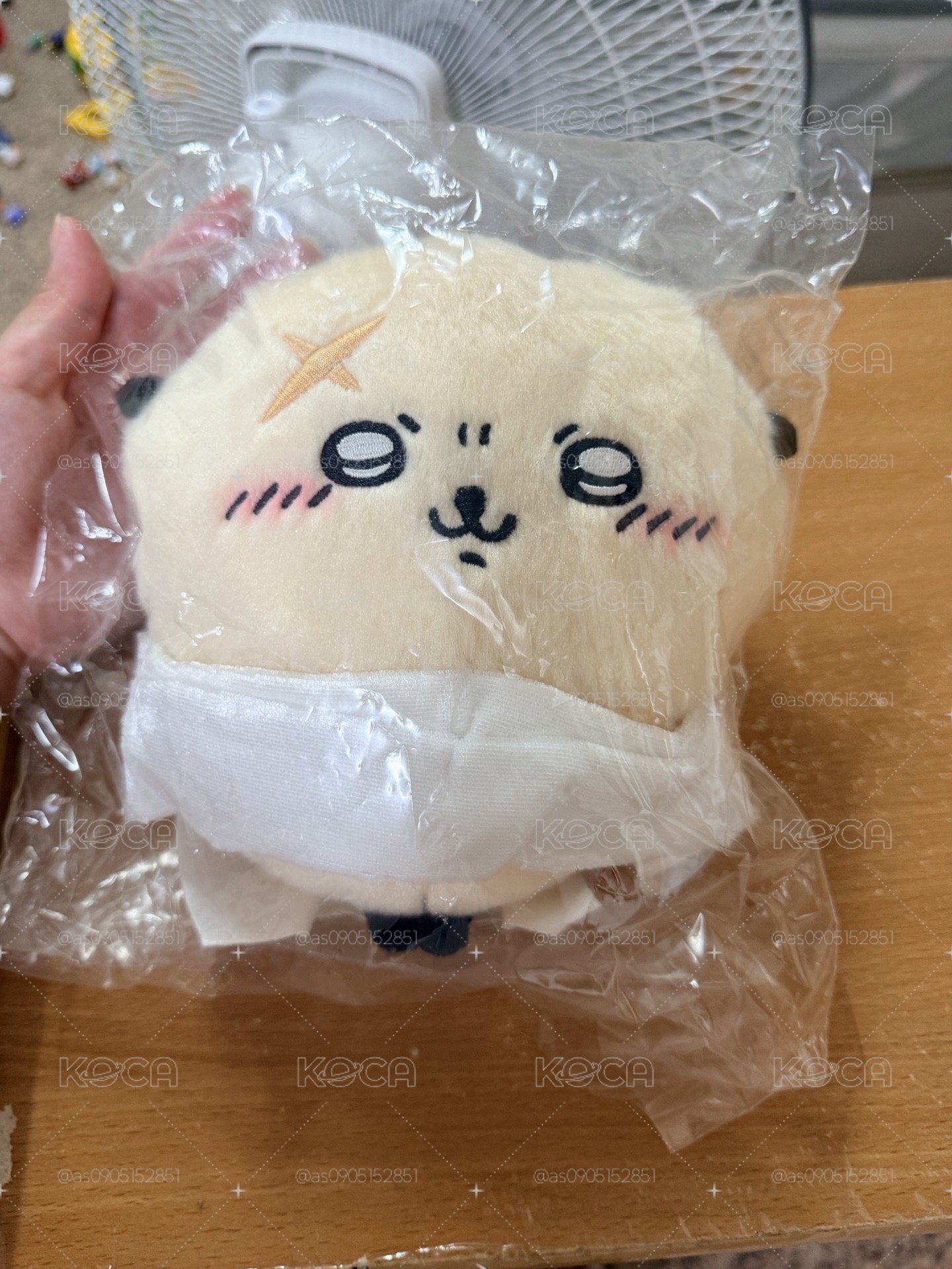 師傅系列