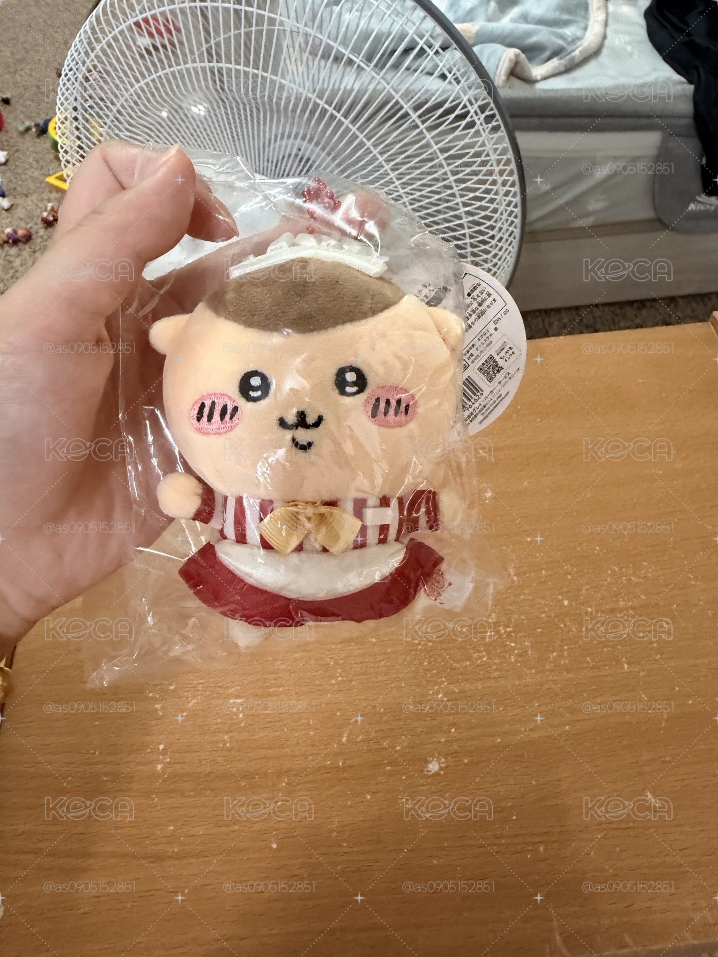 餐廳系列