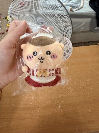 餐廳系列