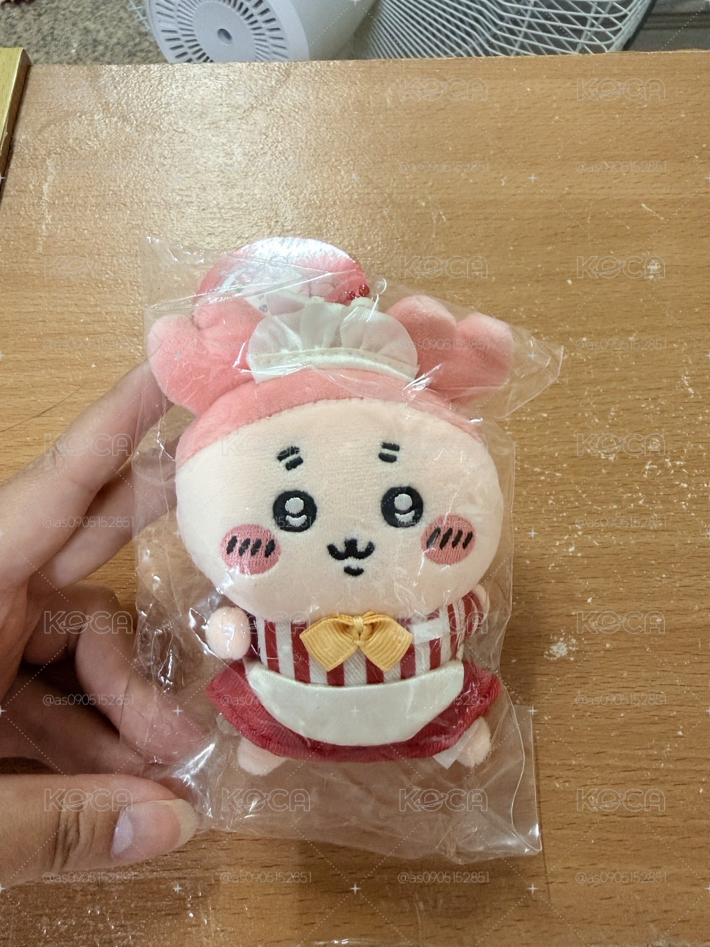 餐廳系列