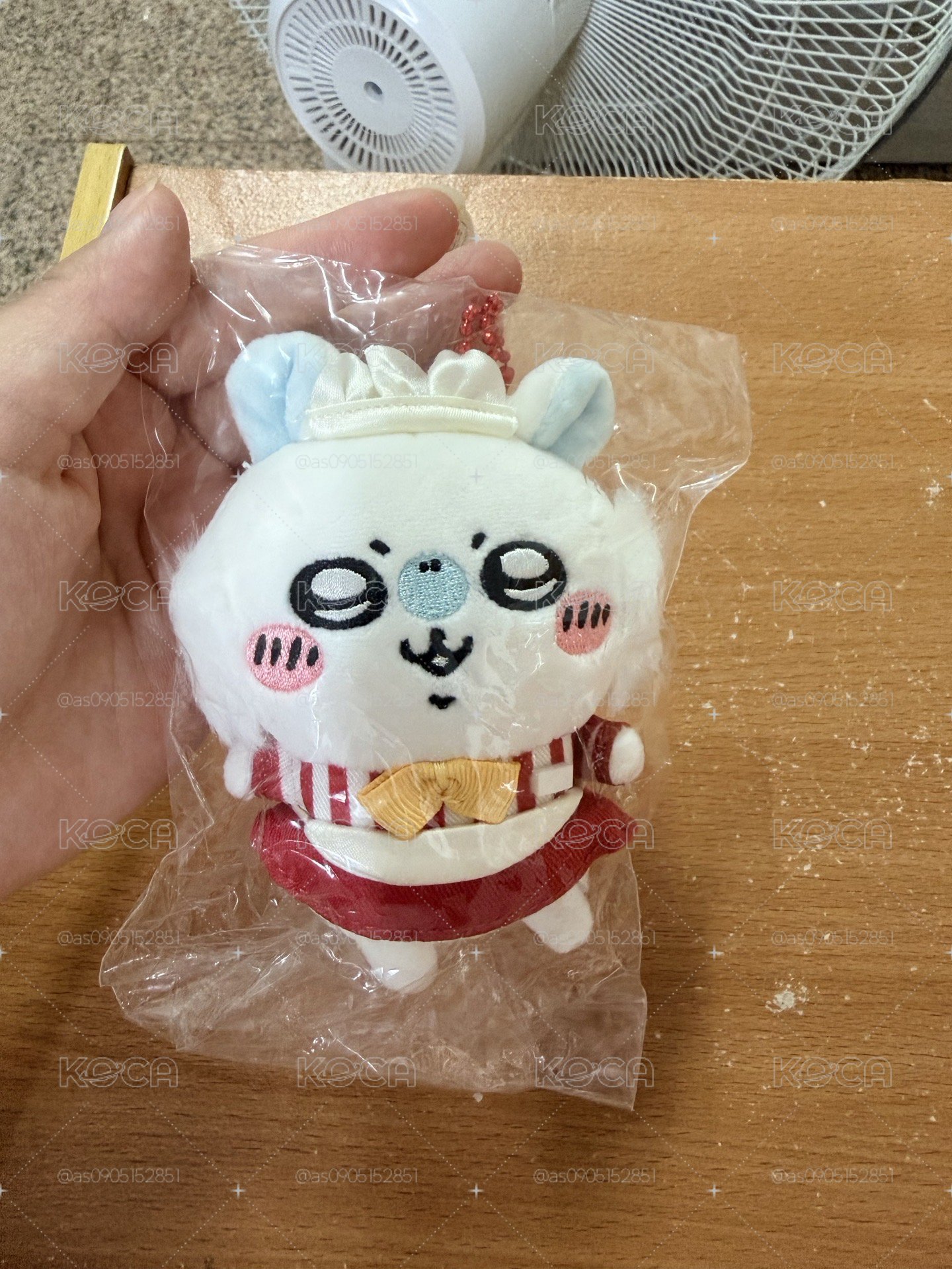 餐廳系列