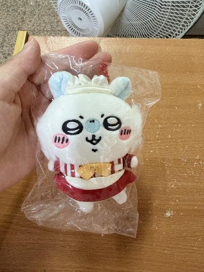 餐廳系列