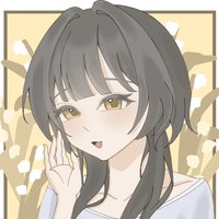 Kaorii（9/7開始出貨）