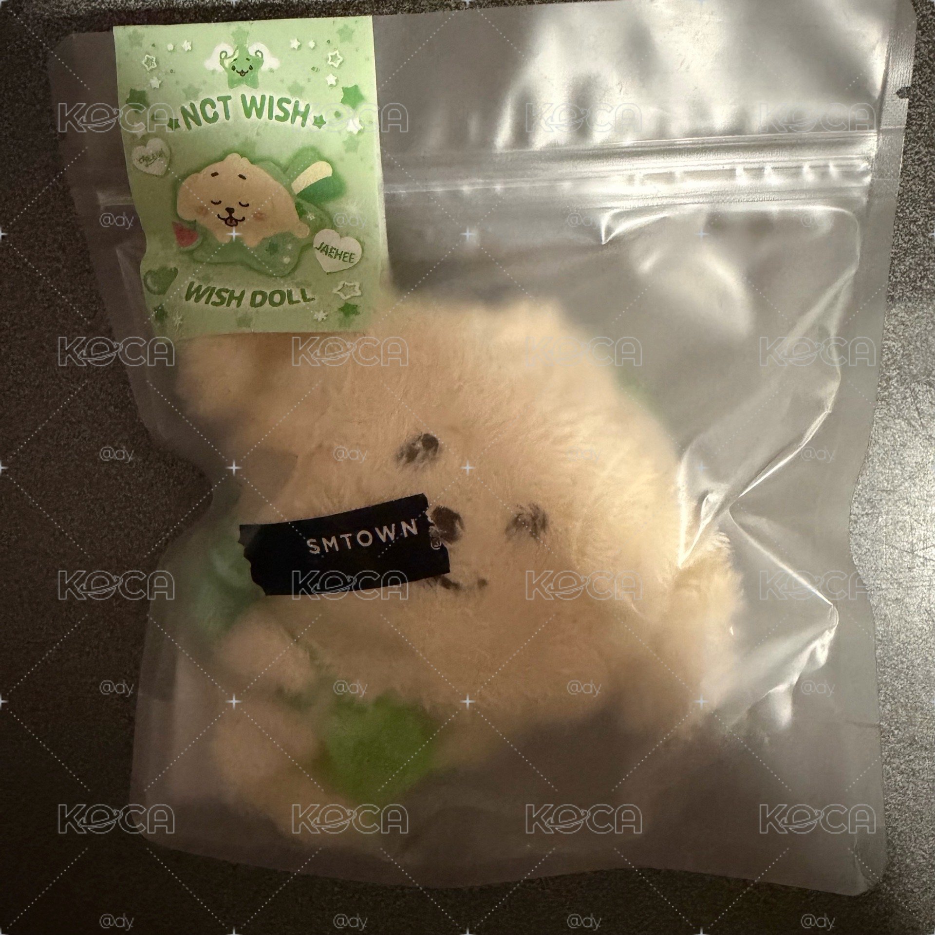 叮特里原皮