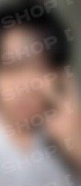 THIS & THAT fans 簽售卡 