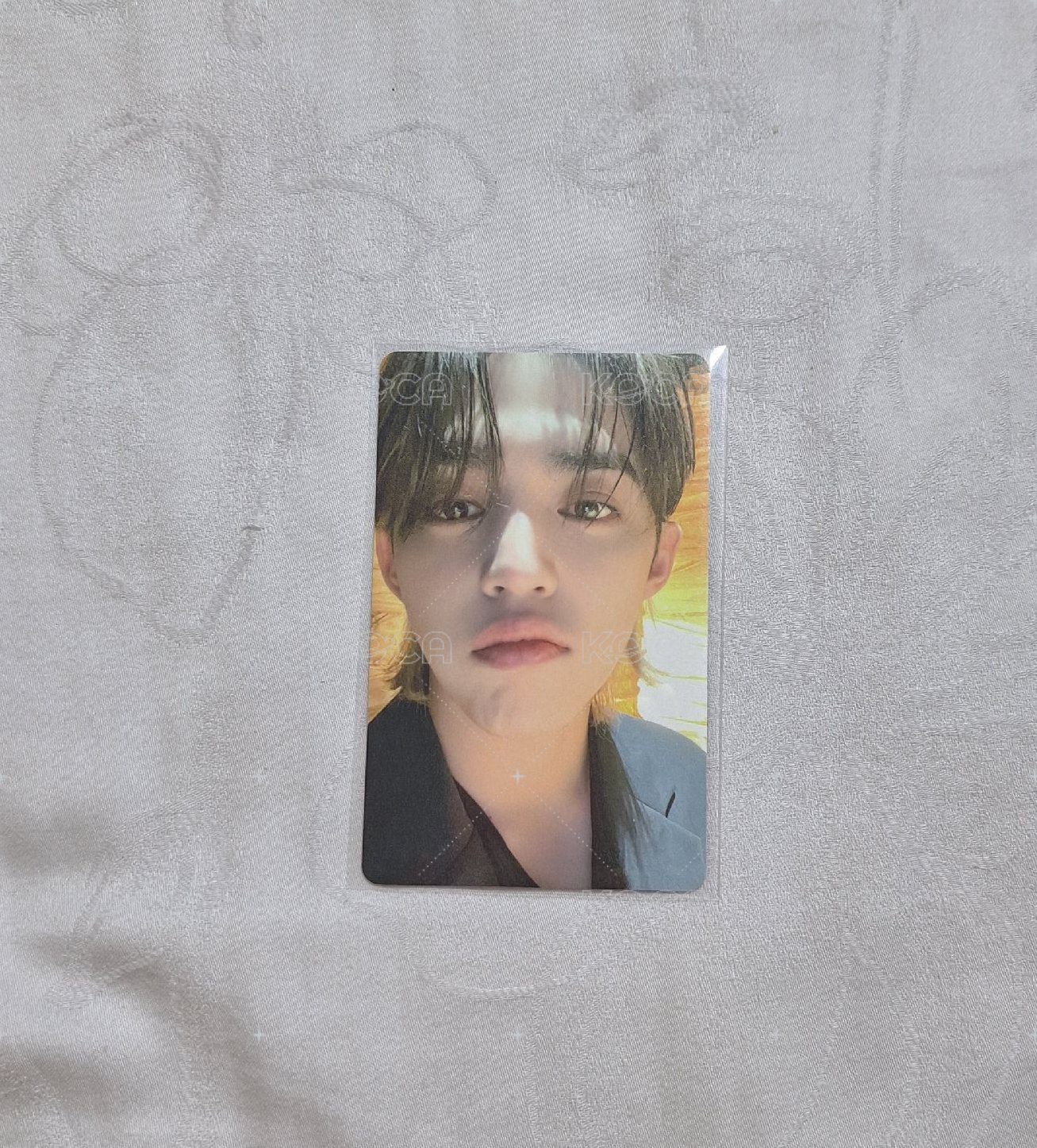 21