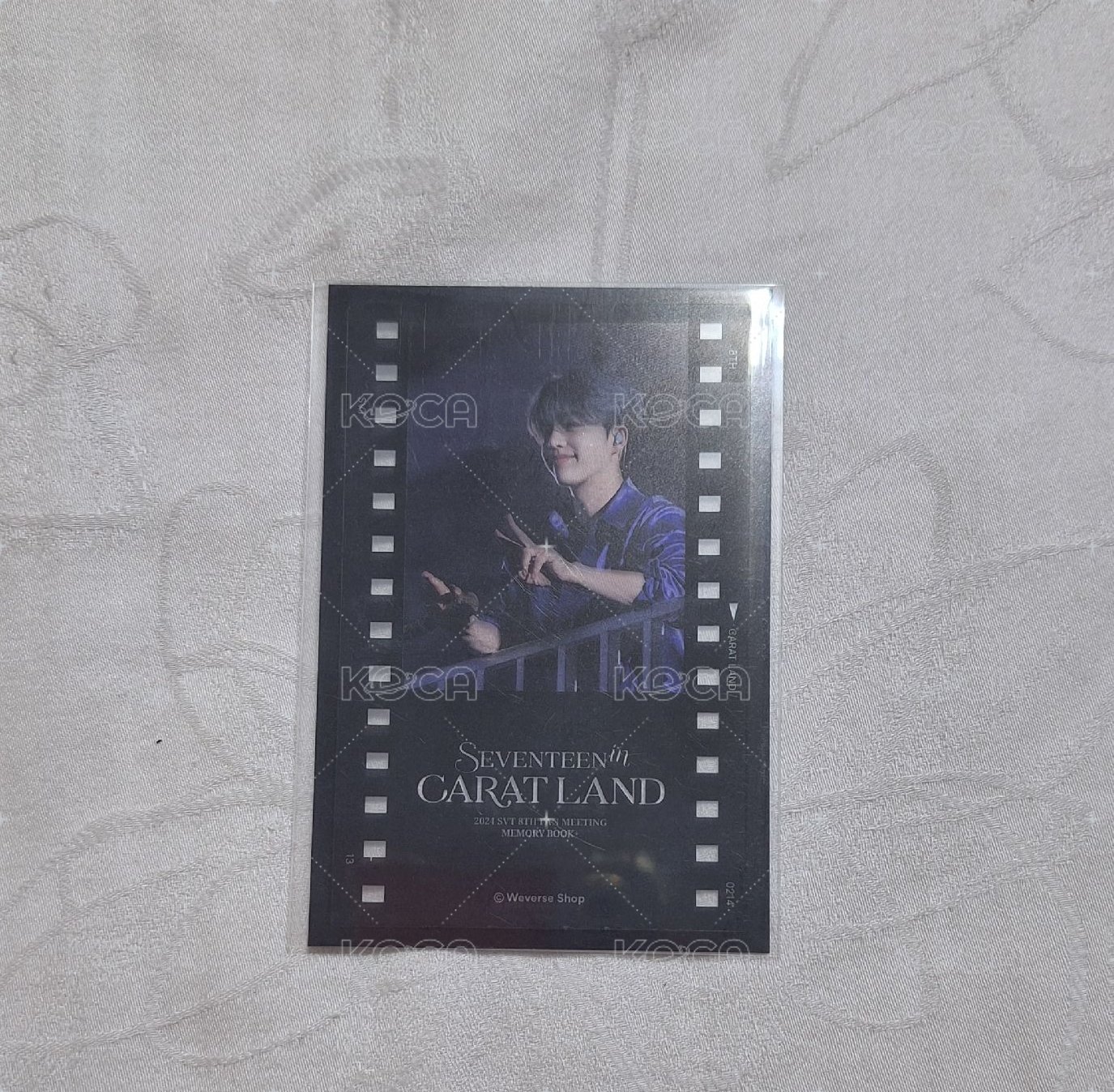 24年克拉島wvs dvd 特典