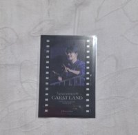 24年克拉島wvs dvd 特典