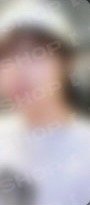 THIS & THAT fans 簽售卡 