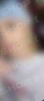 THIS & THAT fans 簽售卡 