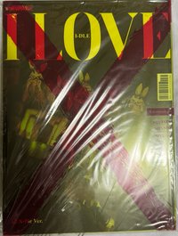 迷五_x-file空專只有CD PB（$50）