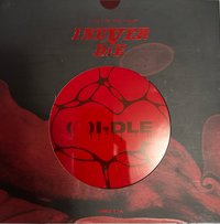 正規一_RiSKY空專只有CD PB（$250）