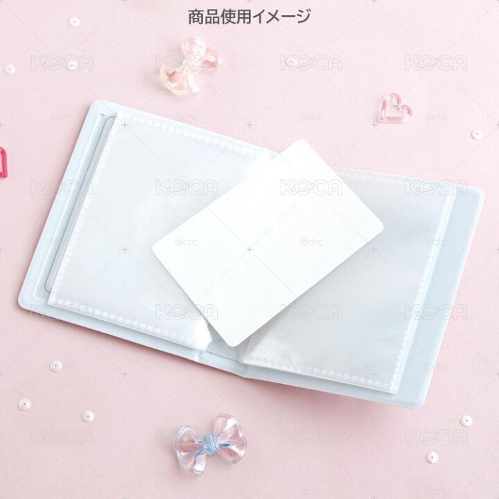 預購 日本意志薄弱醬 推し卡冊
