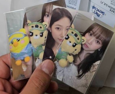 線上滿額卡