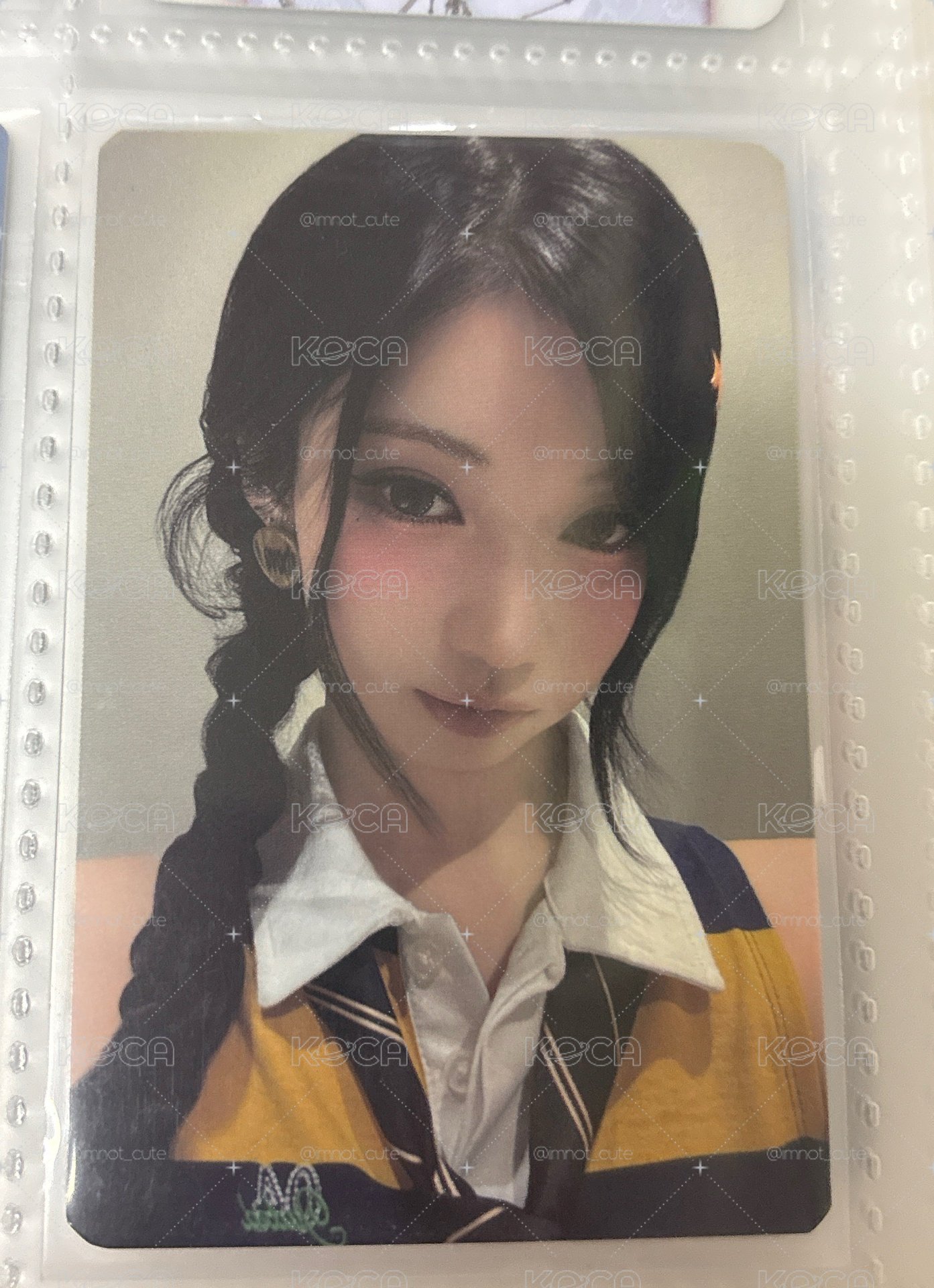 蜂蜜角