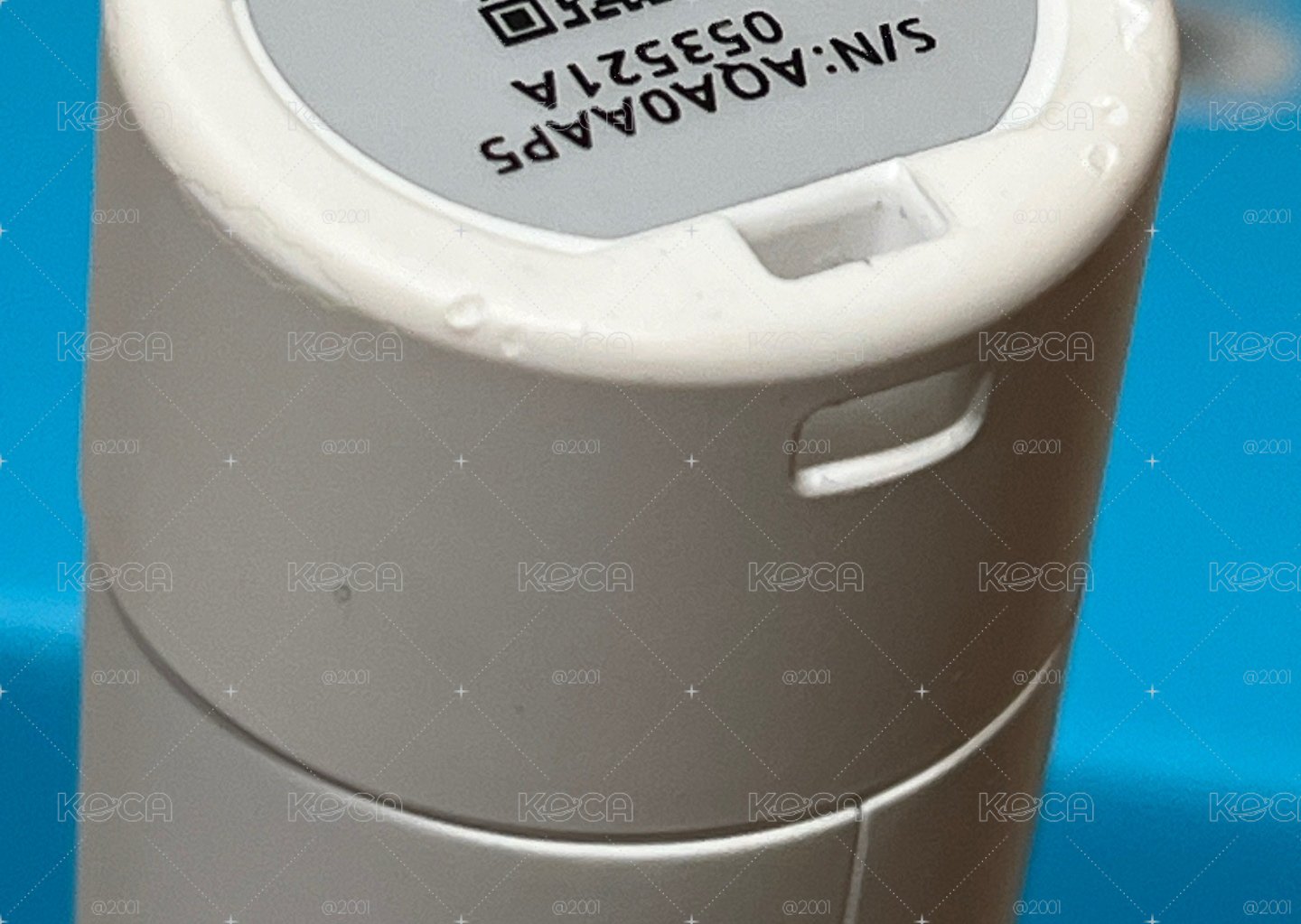 有底座手燈