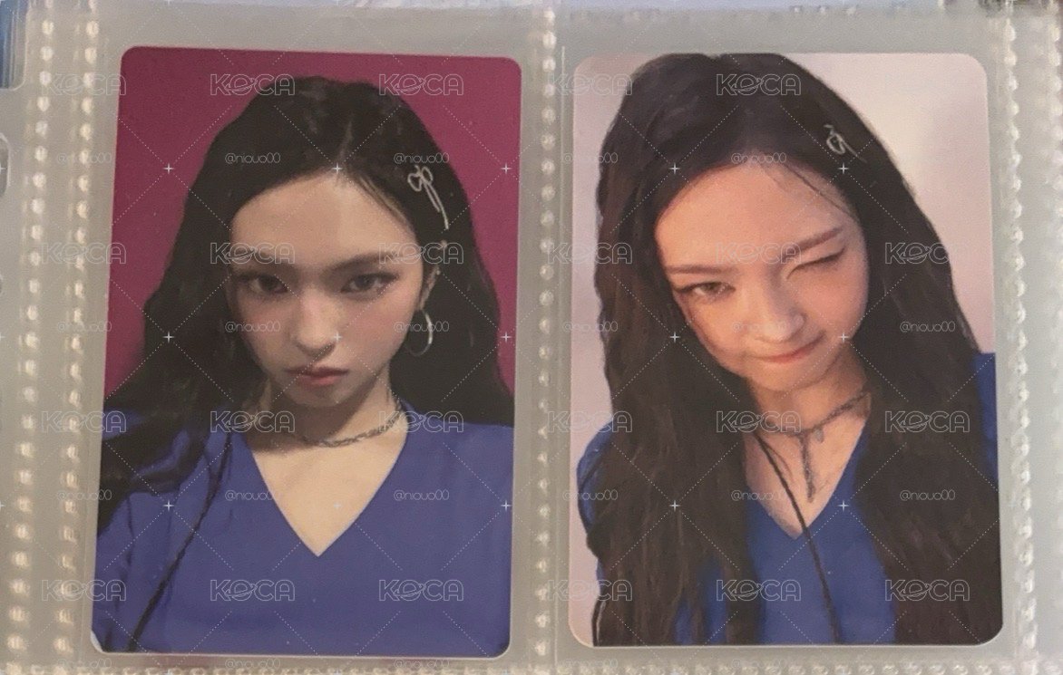 入場卡+ms幸運卡柒