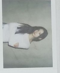 4有損