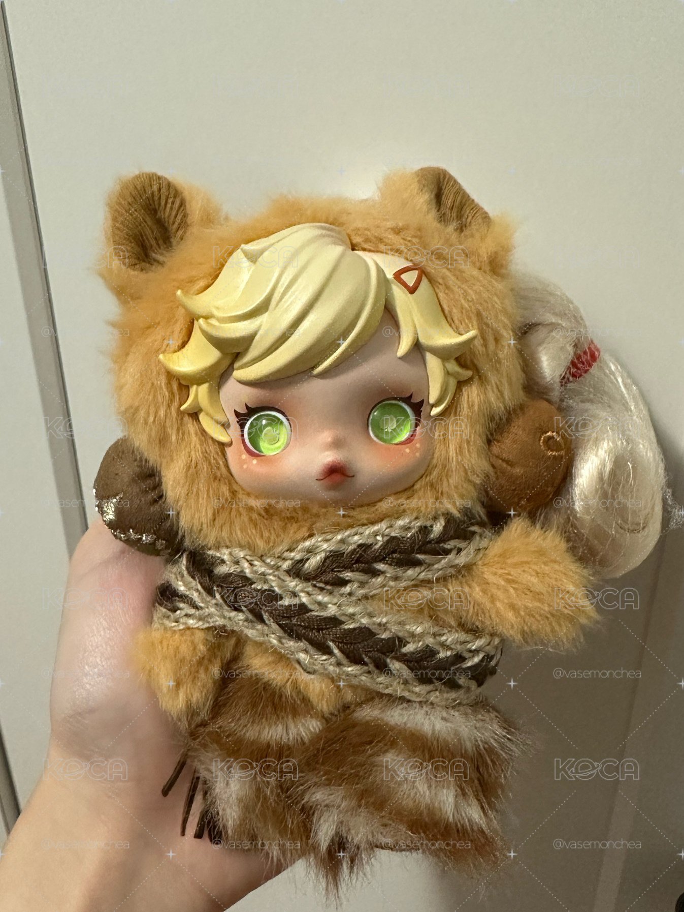 小馬寶莉 蘋果嘉兒