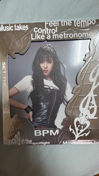Koko專 不含吊飾 卡Mai