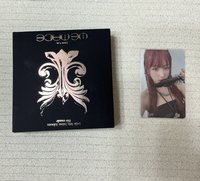 B.琦卡