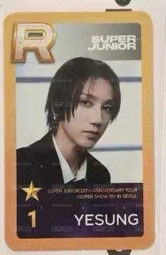 SS10 任務卡 