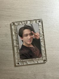 比耶彬