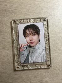 戳臉彬