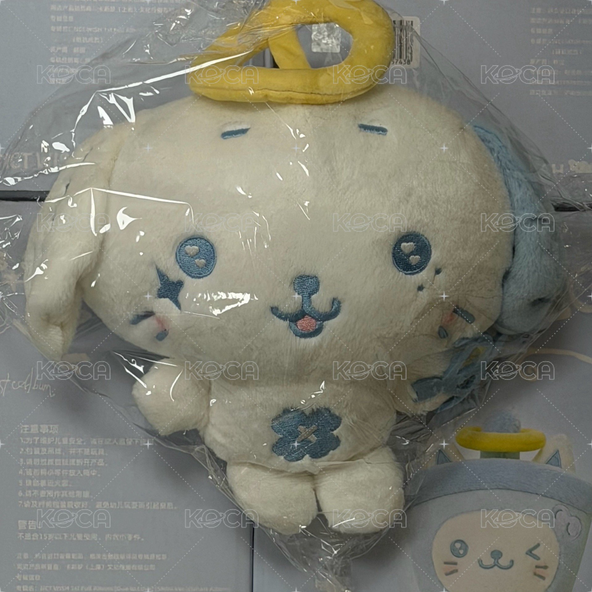 ryo