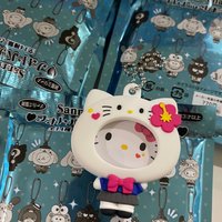 確認款KT