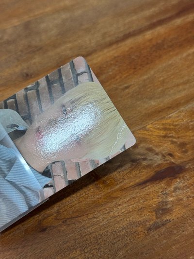 正三專輯