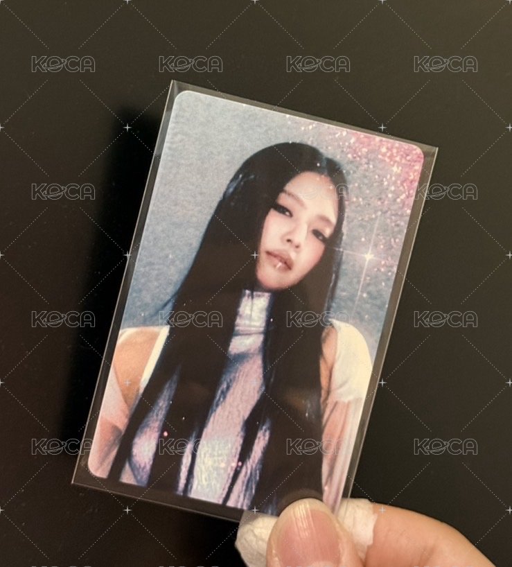 🖤代友售JENNIE迪士尼聯名卡