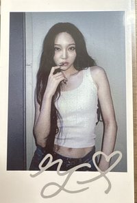 二